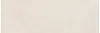 Плитка Saloni Blending Marfil 30x90 (1,08)