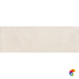 Плитка Saloni Blending Marfil 30x90 (1,08)