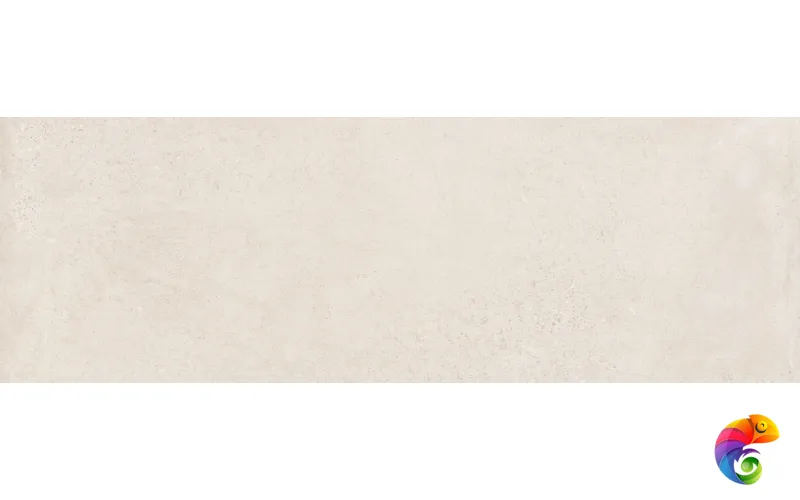 Плитка Saloni Blending Marfil 30x90 (1,08)