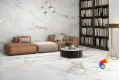 Керамогранит Realistik Proud Statuario Grit Granula 60x120 (1,44)