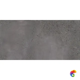 Idalgo Концепта Селикато Темный MR 60x120