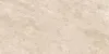 Vitra Quarstone бежевый 60x120