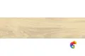 Керамогранит Vitra RoyalWood медовый мат R10A 7Р 20x80 (1,44)