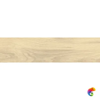 Vitra RoyalWood медовый мат R10A 7Р 20x80 (1,44)