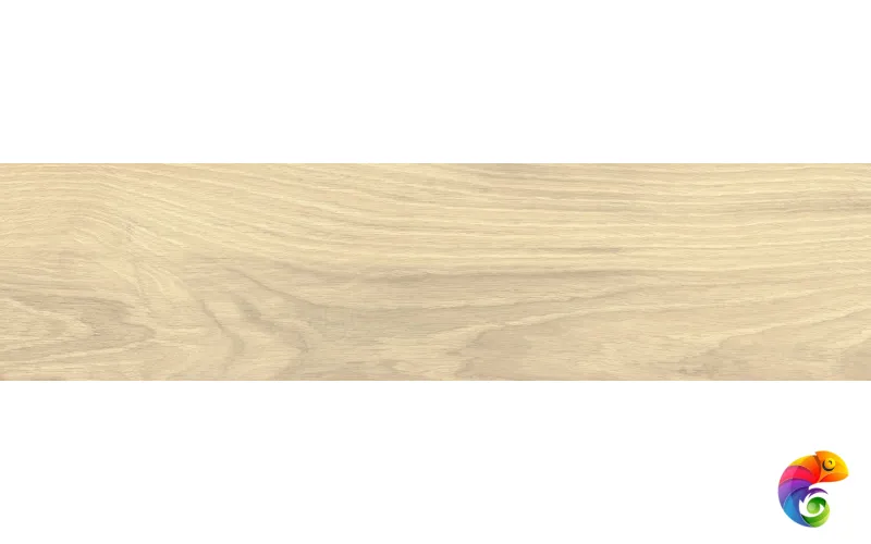Керамогранит Vitra RoyalWood медовый мат R10A 7Р 20x80 (1,44)