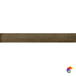 Плитка Monopole Cerdena Istana 5x40 (1)