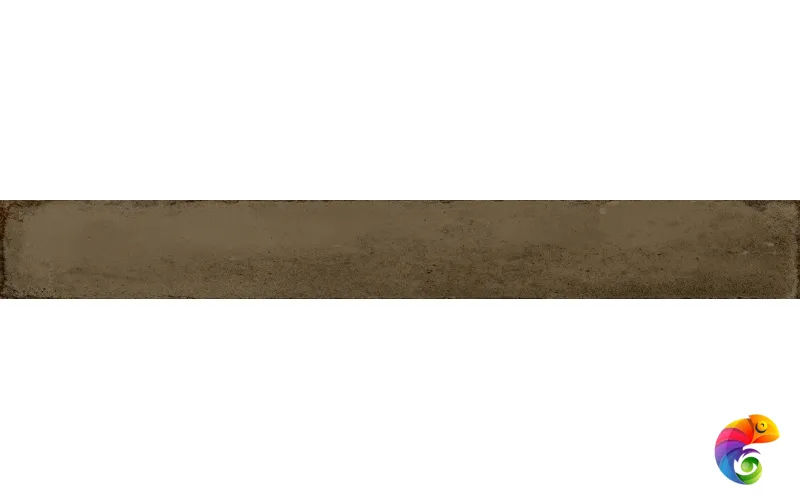 Плитка Monopole Cerdena Istana 5x40 (1)