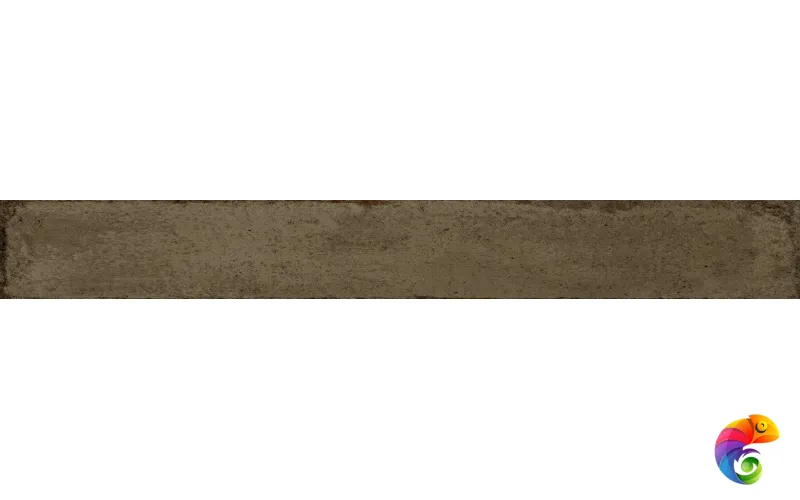 Плитка Monopole Cerdena Istana 5x40 (1)