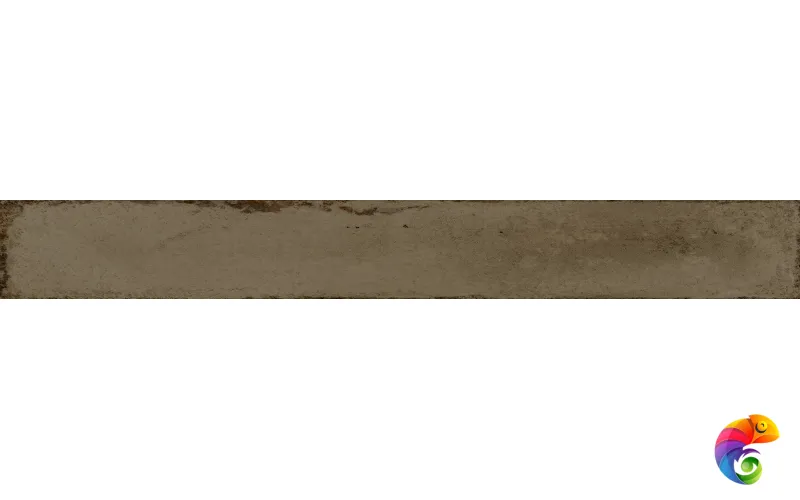 Плитка Monopole Cerdena Istana 5x40 (1)