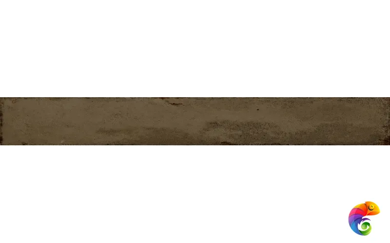 Плитка Monopole Cerdena Istana 5x40 (1)