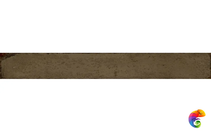 Плитка Monopole Cerdena Istana 5x40 (1)