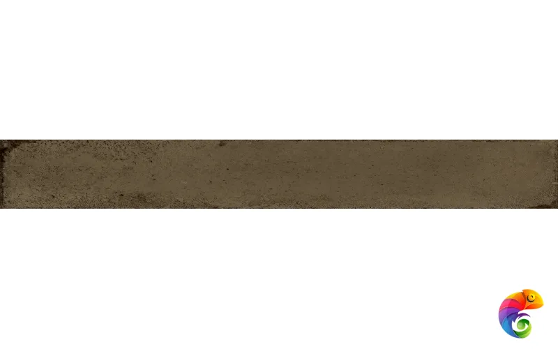 Плитка Monopole Cerdena Istana 5x40 (1)