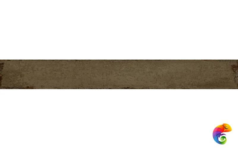 Плитка Monopole Cerdena Istana 5x40 (1)