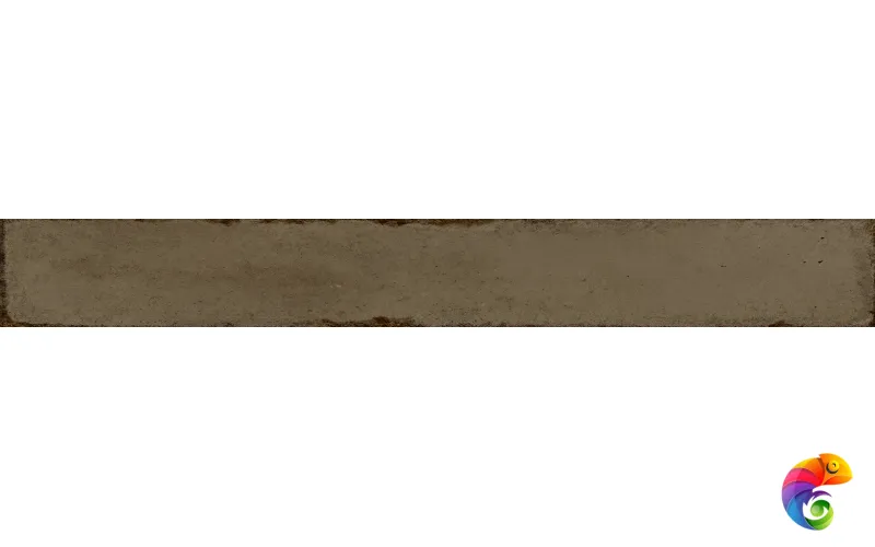 Плитка Monopole Cerdena Istana 5x40 (1)