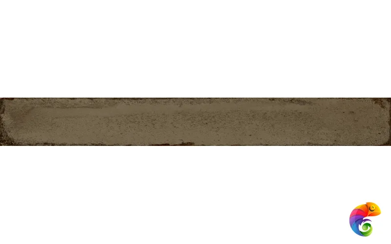 Плитка Monopole Cerdena Istana 5x40 (1)