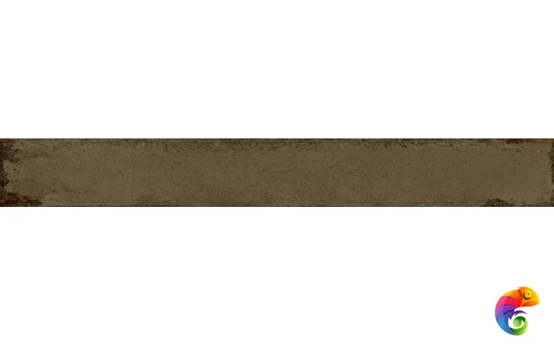 Плитка Monopole Cerdena Istana 5x40 (1)