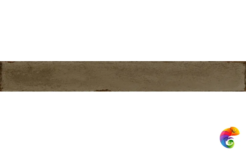 Плитка Monopole Cerdena Istana 5x40 (1)