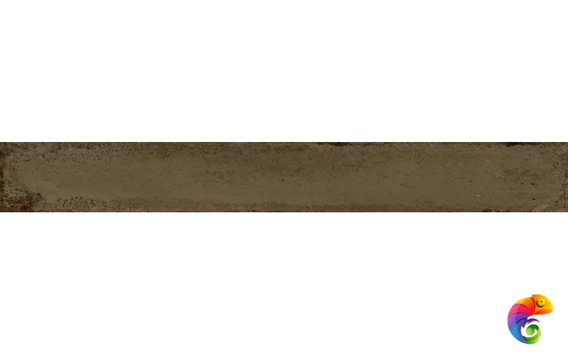 Плитка Monopole Cerdena Istana 5x40 (1)