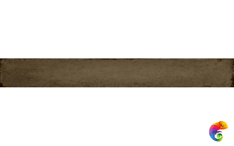 Плитка Monopole Cerdena Istana 5x40 (1)