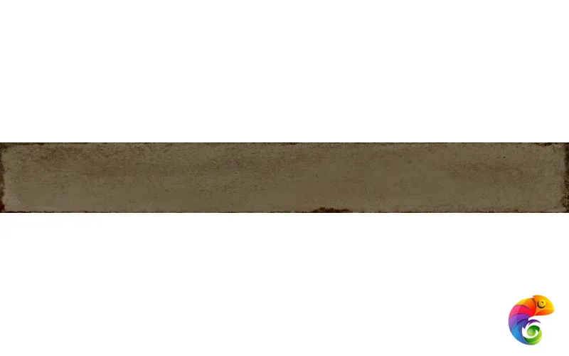 Плитка Monopole Cerdena Istana 5x40 (1)