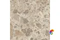 Керамогранит Vitra CityStone чеппо мультиколор K951842R0001VTE0 60x60 (1,44)