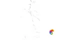 Керамогранит Idalgo Сиена Белый 1200x600 MR (2,16)