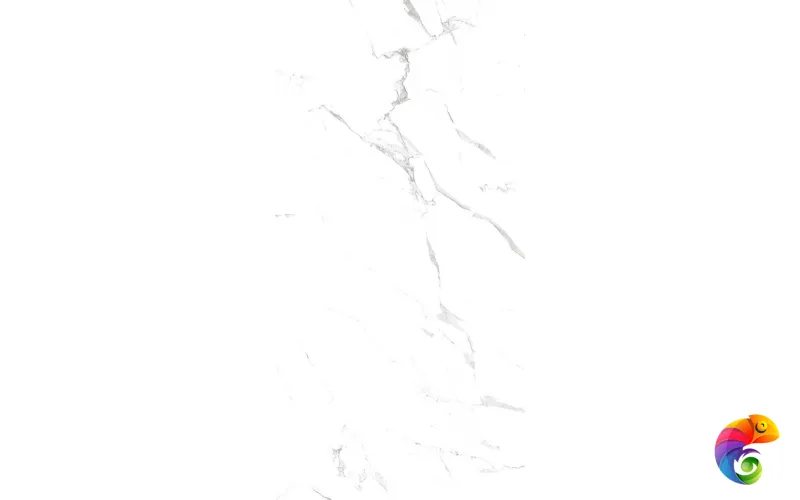 Керамогранит Idalgo Сиена Белый 1200x600 MR (2,16)