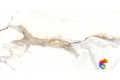 Керамогранит Realistik Proud Statuario Grit Granula 60x120 (1,44)