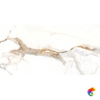 Realistik Proud Statuario Grit Granula 60x120 (1,44)
