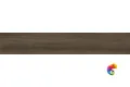 Керамогранит Realistik Damask Polished 60x120 (1,44)