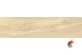 Керамогранит Vitra RoyalWood медовый мат R10A 7Р 20x80 (1,44)
