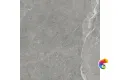 Керамогранит Artkera Group Titanium Gris 60х60 (1,44) GP6060TIA05M