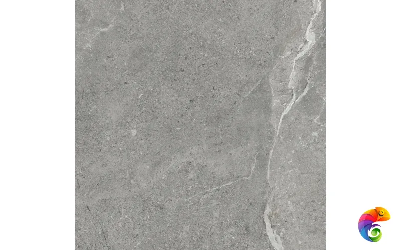 Керамогранит Artkera Group Titanium Gris 60х60 (1,44) GP6060TIA05M