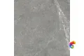 Керамогранит Artkera Group Titanium Gris 60х60 (1,44) GP6060TIA05M