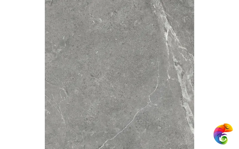 Керамогранит Artkera Group Titanium Gris 60х60 (1,44) GP6060TIA05M