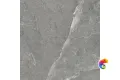 Керамогранит Artkera Group Titanium Gris 60х60 (1,44) GP6060TIA05M