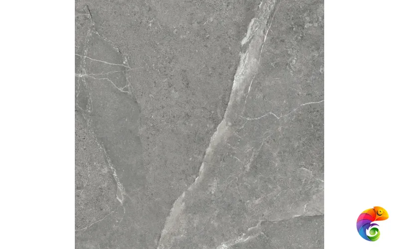 Керамогранит Artkera Group Titanium Gris 60х60 (1,44) GP6060TIA05M