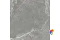 Керамогранит Artkera Group Titanium Gris 60х60 (1,44) GP6060TIA05M