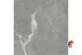 Керамогранит Artkera Group Titanium Gris 60х60 (1,44) GP6060TIA05M