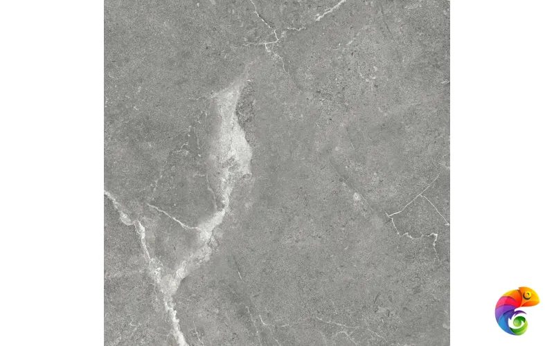 Керамогранит Artkera Group Titanium Gris 60х60 (1,44) GP6060TIA05M