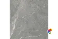 Керамогранит Artkera Group Titanium Gris 60х60 (1,44) GP6060TIA05M