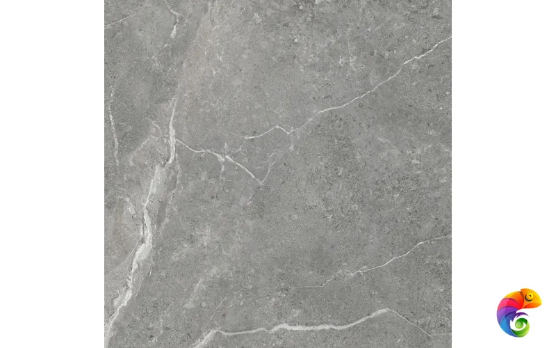 Керамогранит Artkera Group Titanium Gris 60х60 (1,44) GP6060TIA05M