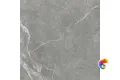 Керамогранит Artkera Group Titanium Gris 60х60 (1,44) GP6060TIA05M