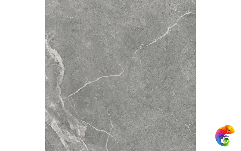 Керамогранит Artkera Group Titanium Gris 60х60 (1,44) GP6060TIA05M