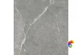Керамогранит Artkera Group Titanium Gris 60х60 (1,44) GP6060TIA05M