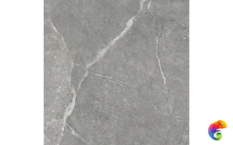 Керамогранит Artkera Group Titanium Gris 60х60 (1,44) GP6060TIA05M