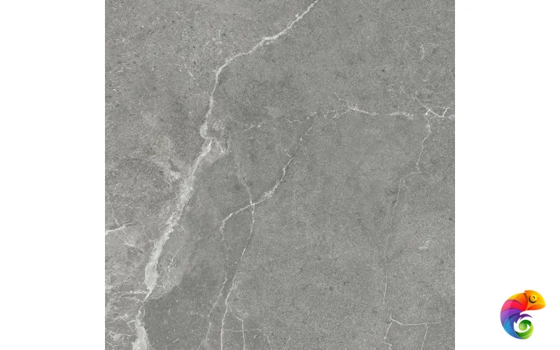 Керамогранит Artkera Group Titanium Gris 60х60 (1,44) GP6060TIA05M