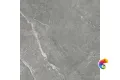 Керамогранит Artkera Group Titanium Gris 60х60 (1,44) GP6060TIA05M