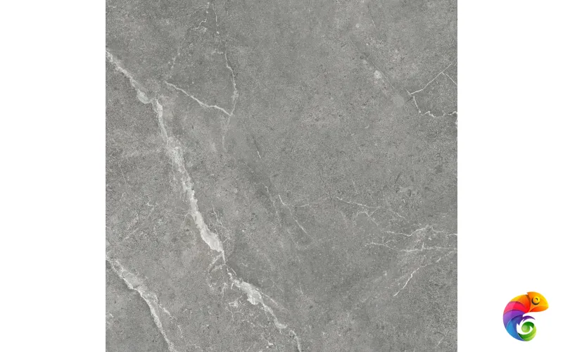 Керамогранит Artkera Group Titanium Gris 60х60 (1,44) GP6060TIA05M