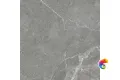Керамогранит Artkera Group Titanium Gris 60х60 (1,44) GP6060TIA05M